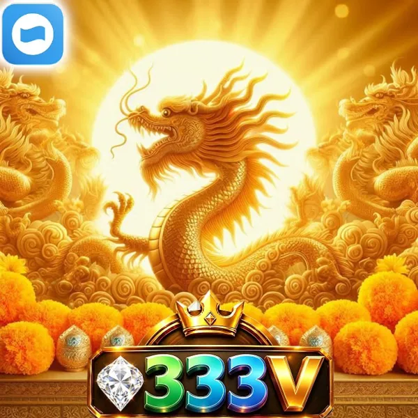 333V