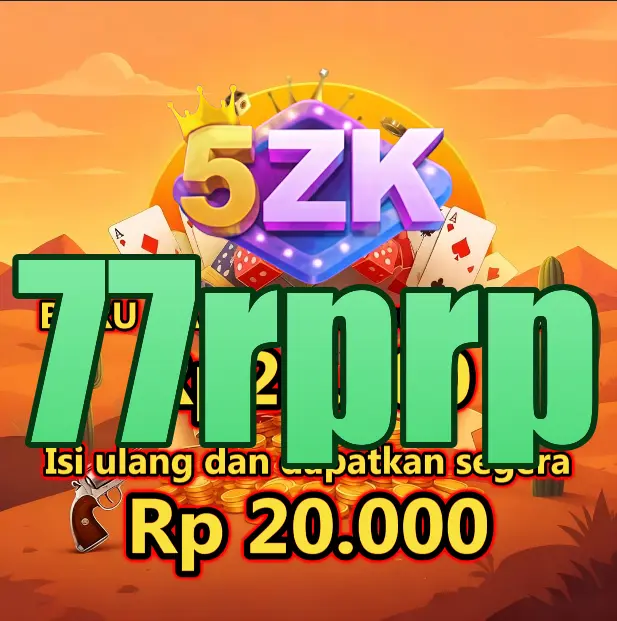 77rprp APK