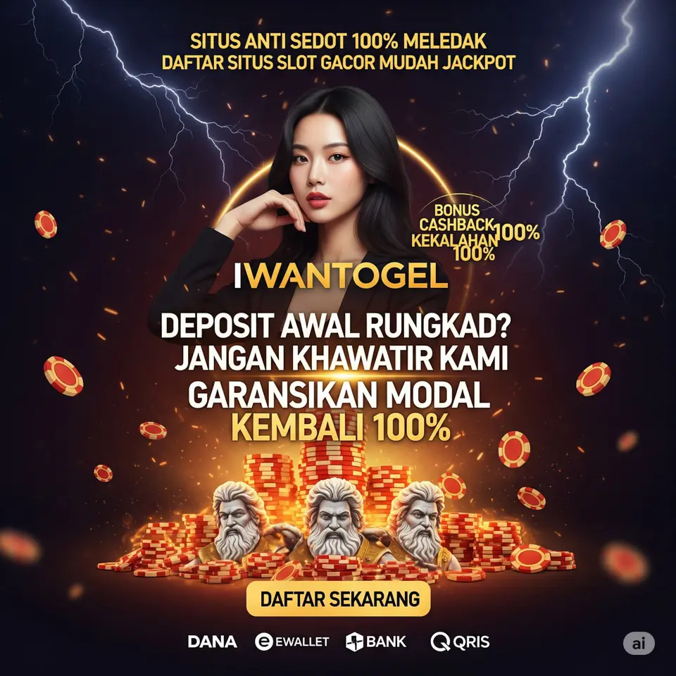 77rprp Tangkapan Layar - Resmi