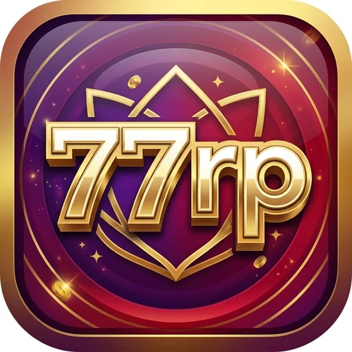 77rp ⚡ Aplikasi Resmi | Daftar Sekarang