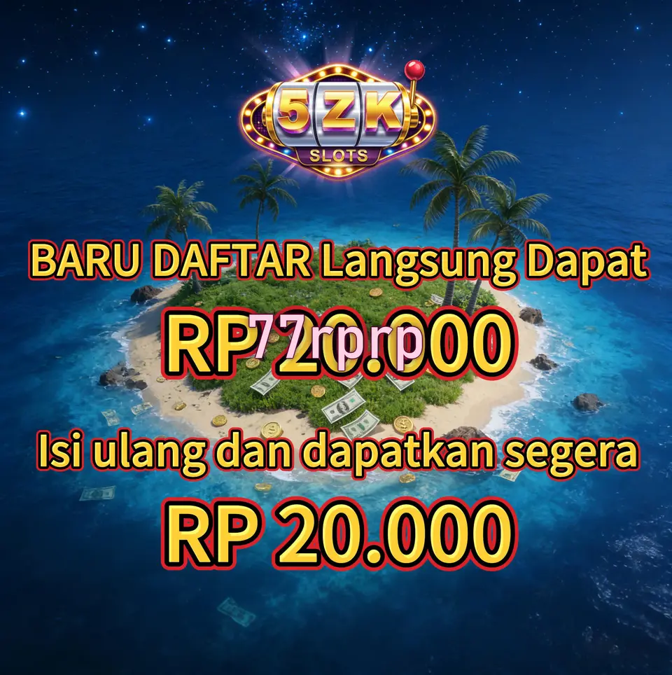 77rprp Tangkapan Layar - APK Resmi